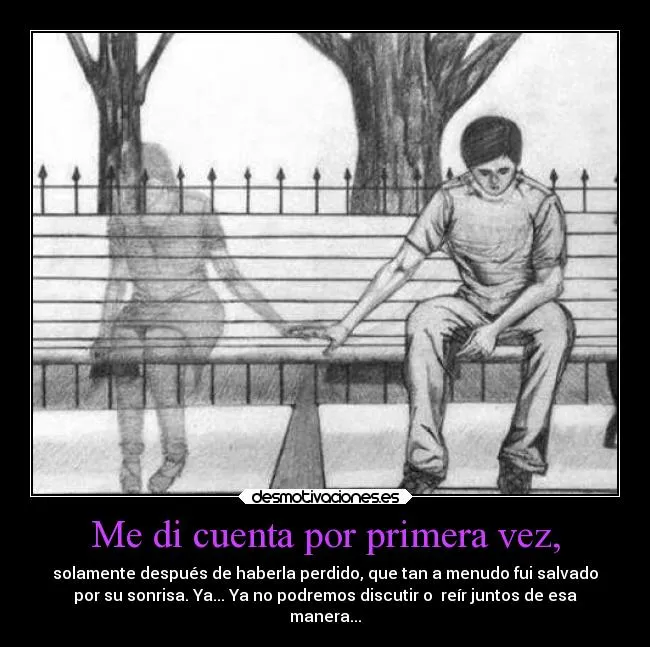 Tristeza de amor dibujos - Imagui