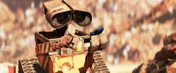 La tristeza en las películas infantiles | Edukame