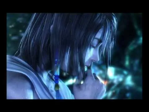 TRISTEZA Y SOLEDAD - YouTube