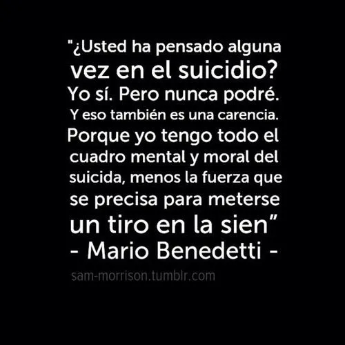 Tristeza triste vida Cortes ella yo suicidio él depresion dolor ... Tristeza triste vida Cortes ella yo suicidio él depresion dolor ...