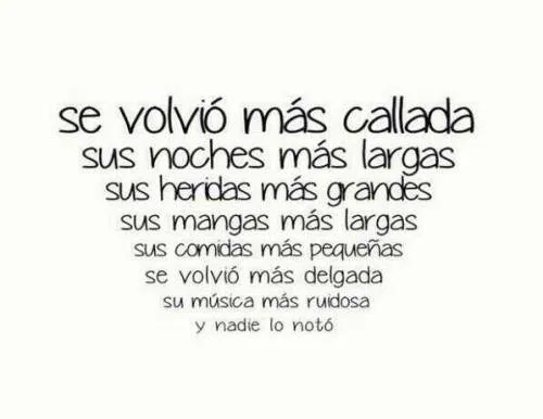 fin tristeza | Tumblr