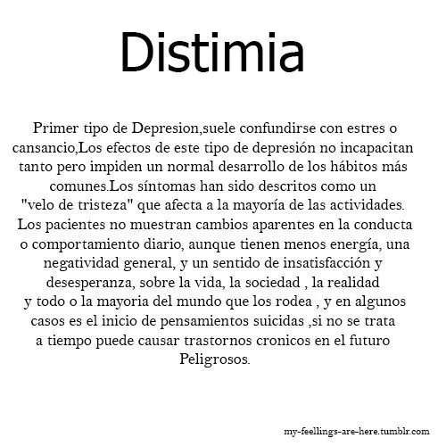 tristeza tumblr dibujos - Buscar con Google | Girls Sadness ...
