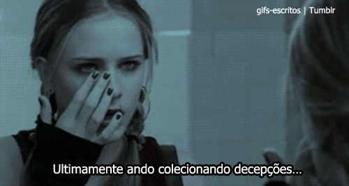 Tristeza tumblr frases - Imagui