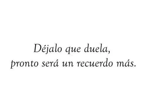 Tristeza vida mierda suicidio muerte gente depresion angústia ...