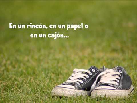 AQUELLAS | Triton TV