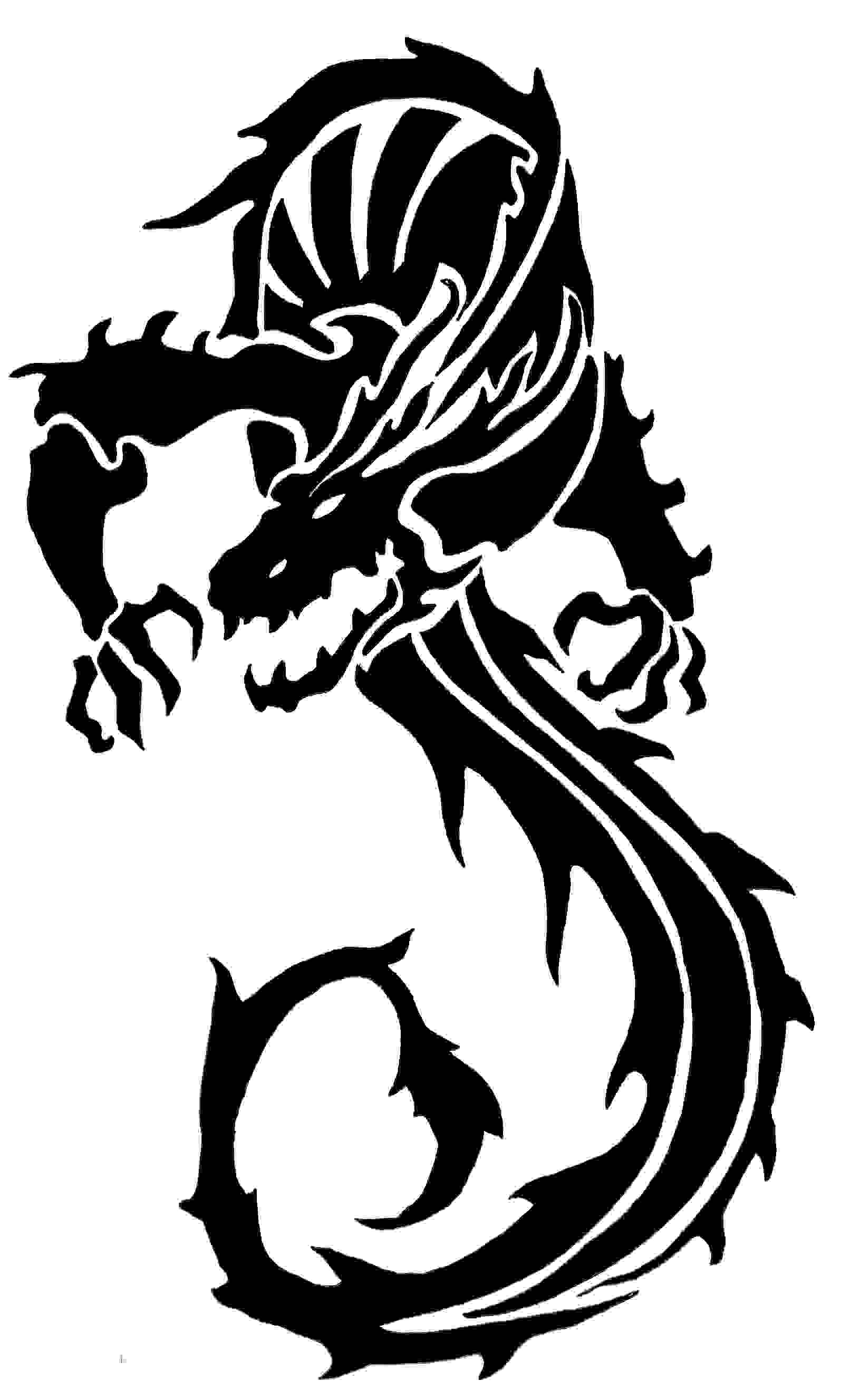 trivales geniales - Taringa! trivales geniales - Taringa!