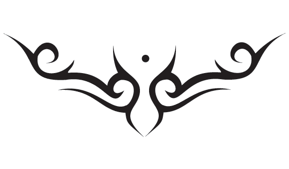 trivales | pos de johan david gutierrez trivales | pos de johan david gutierrez