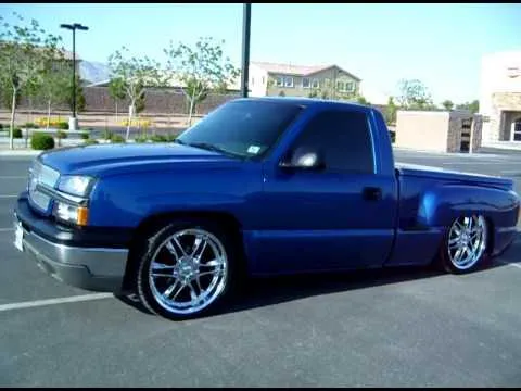 trocas perronas arregladas | Used Cars Austin TX trocas perronas arregladas | Used Cars Austin TX
