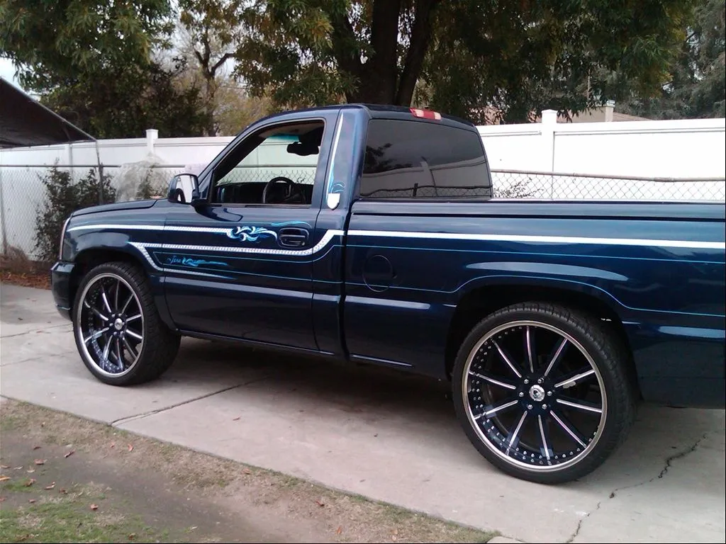 trocas perronas arregladas | Used Cars Austin TX trocas perronas arregladas | Used Cars Austin TX