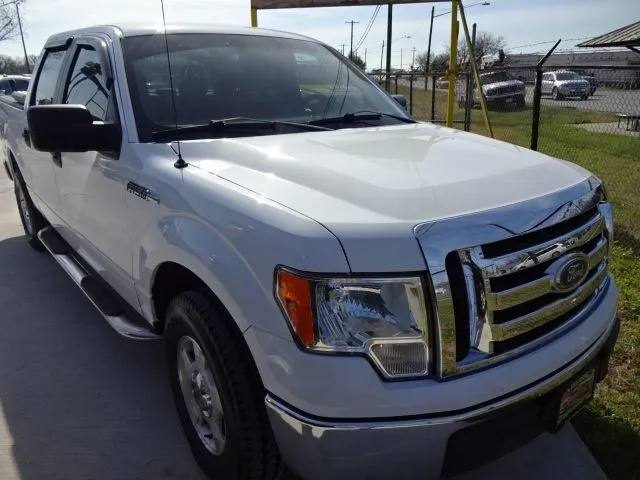 TROCAS USADAS AUSTIN TX | AustinUsedCars4Sales TROCAS USADAS AUSTIN TX | AustinUsedCars4Sales