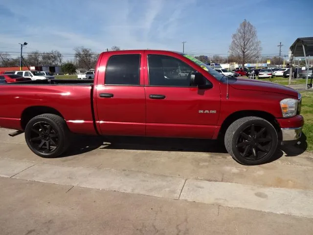 TROCAS USADAS AUSTIN TX | AustinUsedCars4Sales