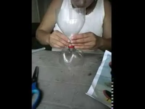 trofeo dia del padre - YouTube