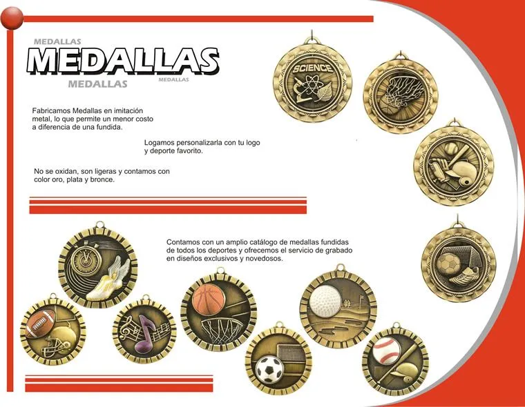 Trofeos y Reconocimientos, Personalizamos el diseño que requiera Trofeos y Reconocimientos, Personalizamos el diseño que requiera