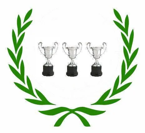 Trofeos TITO fabrica de copas y trofeos