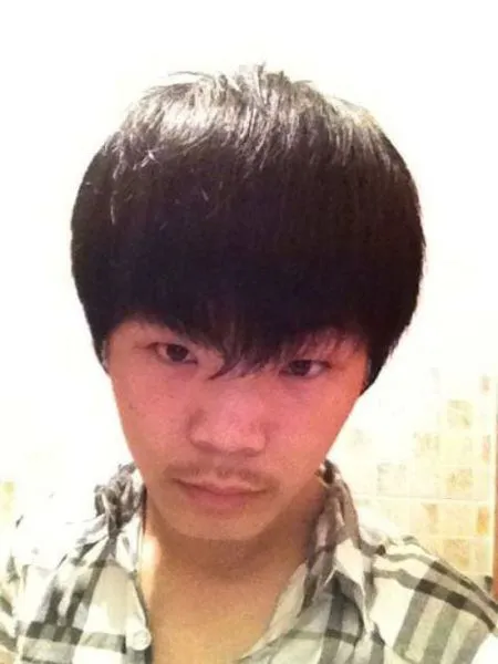 Trolls del Photoshop en China – Marcianos