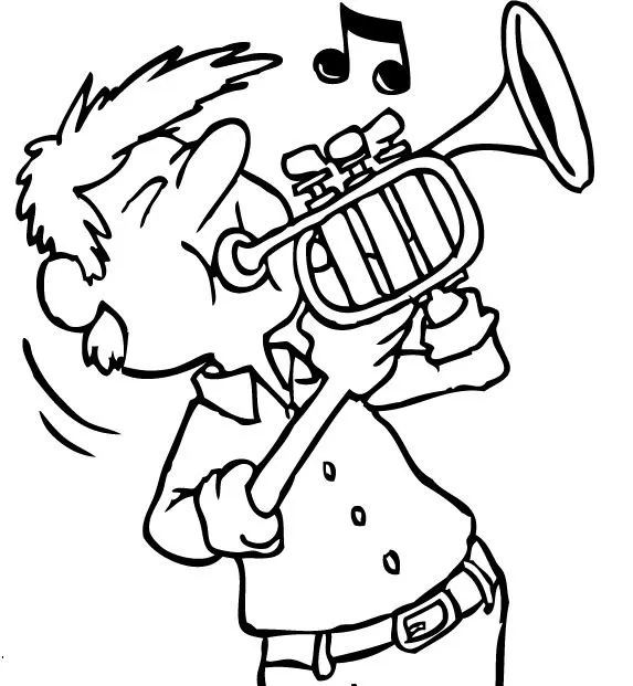 Pinto Dibujos: julio 2014
