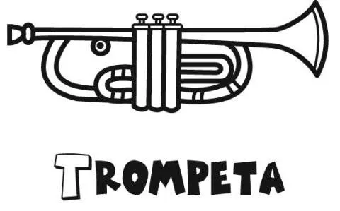 14294-4-dibujos-trompeta.jpg