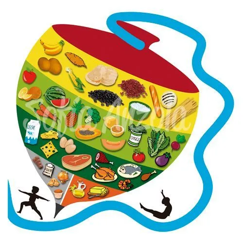 TROMPO ALIMENTICIO on Behance | Lunch box, Snoopy, Character TROMPO ALIMENTICIO on Behance | Lunch box, Snoopy, Character