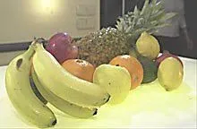 trompo alimenticio: TROMPO ALIMENTICIO