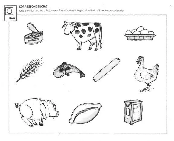 Trompo de los alimentos para colorear | Dia de la alimentacion, Alimentos para colorear, Alimentacion Trompo de los alimentos para colorear | Dia de la alimentacion, Alimentos para colorear, Alimentacion
