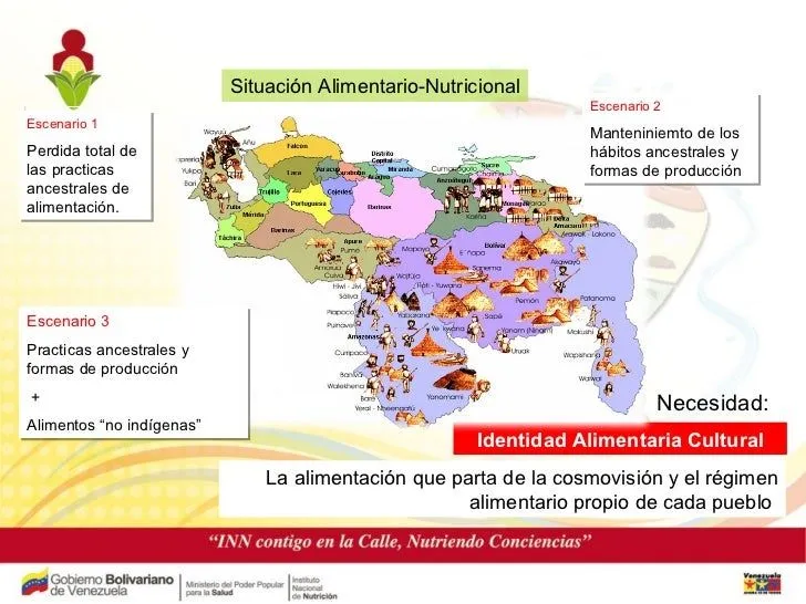 Trompo De Alimentos Dcd Final