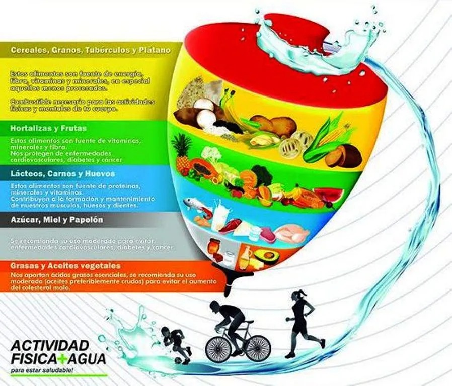 Trompo De Los Alimentos | Hot Sex Picture