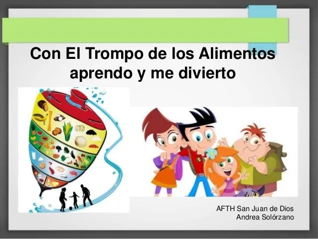 IMAGENES DE LOS TROMPOS DE LOS ALIMENTOS - Imagui IMAGENES DE LOS TROMPOS DE LOS ALIMENTOS - Imagui