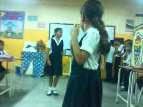 Este es el trompo de los alimentos - YouTube Este es el trompo de los alimentos - YouTube
