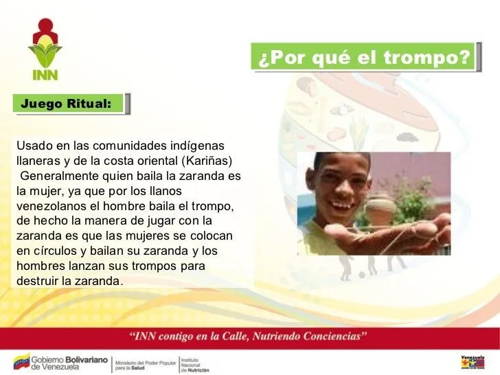 trompo-de-alimentos-dcd-final- ...