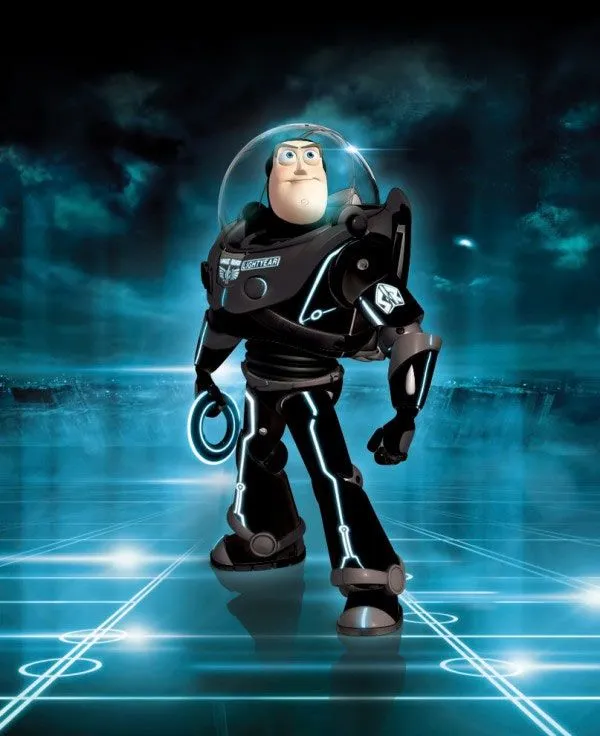 Tron-Lightyear.jpg