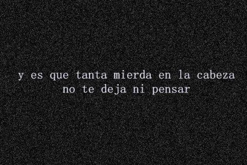 TRONIC | Tumblr