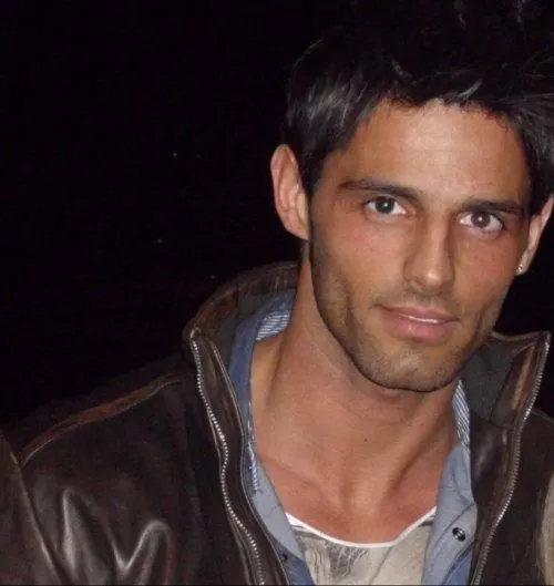 Uomini e Donne, Alessio Lo Passo: “Non ho scelto nessuno perché ... Uomini e Donne, Alessio Lo Passo: “Non ho scelto nessuno perché ...