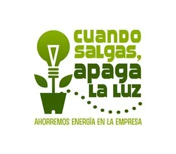 Cartel de como cuidar el medio ambiente - Imagui Cartel de como cuidar el medio ambiente - Imagui