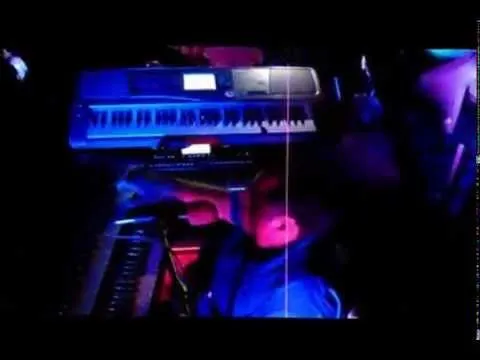 TROPICAL VOCHOMANIA 2015 - YouTube
