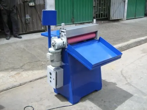 Troqueladora para superficies planas, para papel, fomi, caucho ... Troqueladora para superficies planas, para papel, fomi, caucho ...