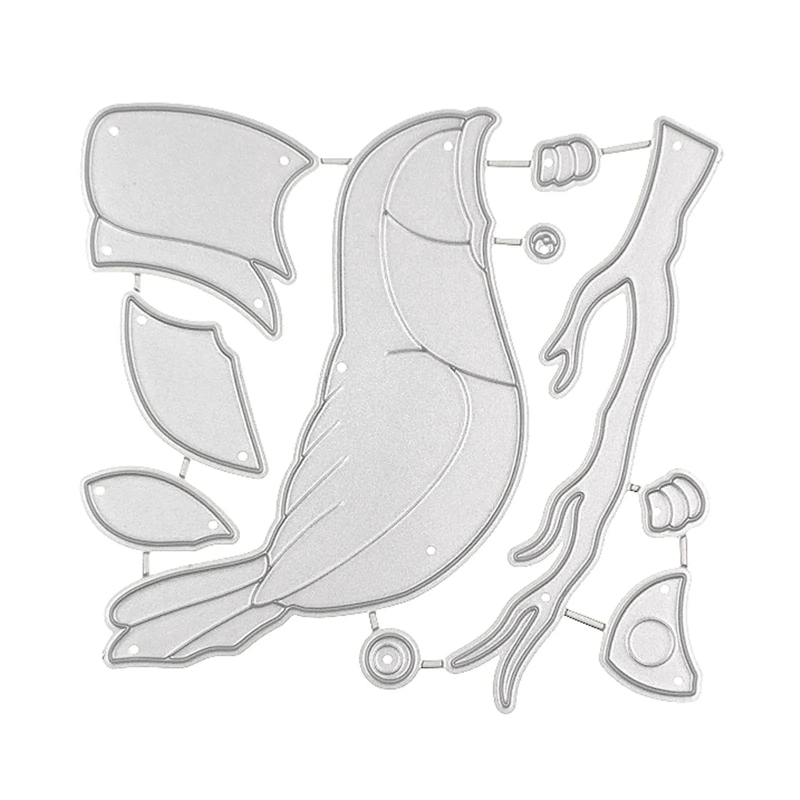 Troqueles de corte de metal Tucán Plantillas para bricolaje Scrapbooking Decorativo Tarjetas de en relieve Plantilla Molde Decoración Troqueles Troqueles de corte de metal máquina : Amazon.es: Hogar y cocina Troqueles de corte de metal Tucán Plantillas para bricolaje Scrapbooking Decorativo Tarjetas de en relieve Plantilla Molde Decoración Troqueles Troqueles de corte de metal máquina : Amazon.es: Hogar y cocina