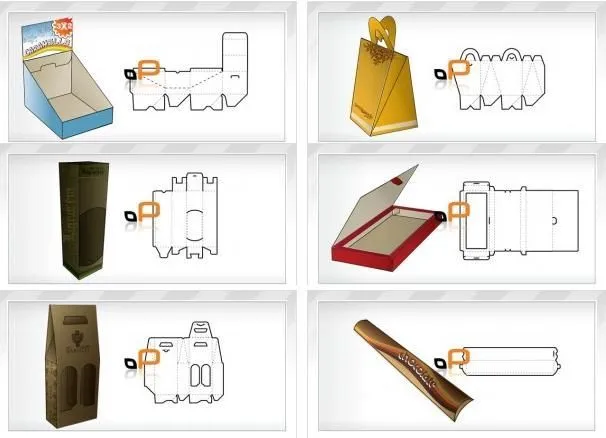Troqueles Packaging. | cajas | Pinterest | Packaging and Google Troqueles Packaging. | cajas | Pinterest | Packaging and Google