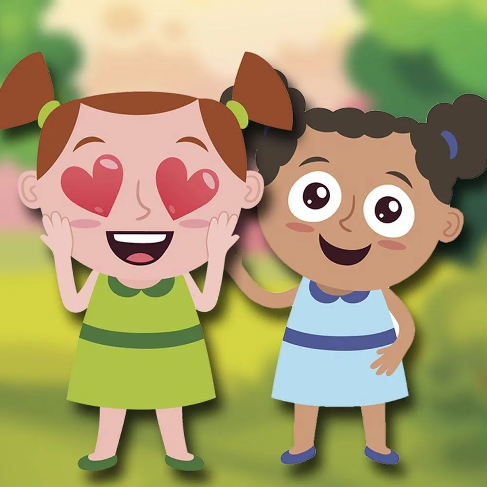 Por un trozo de queso. Cuento para enseñar a los niños a pedir perdón Por un trozo de queso. Cuento para enseñar a los niños a pedir perdón