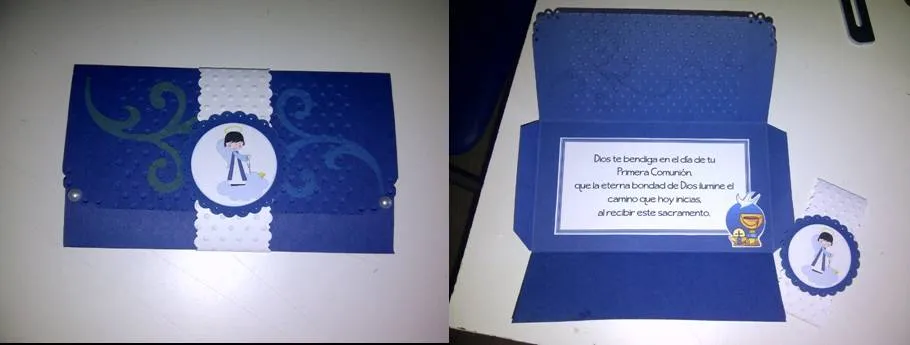Trozos de Papel: Sobres para regalar Dinero en algún Evento... Trozos de Papel: Sobres para regalar Dinero en algún Evento...