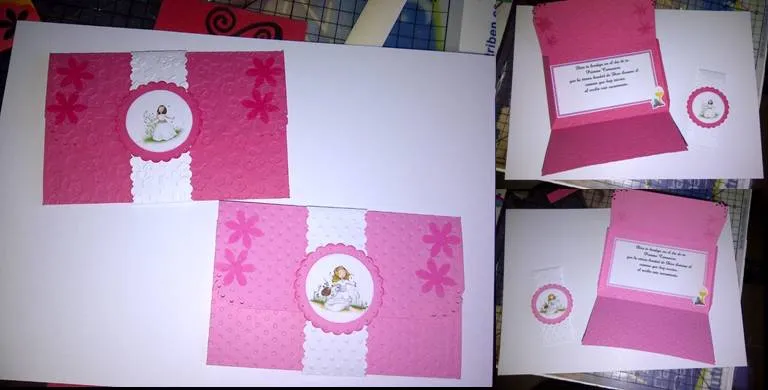 Trozos de Papel: Sobres para regalar Dinero en algún Evento... Trozos de Papel: Sobres para regalar Dinero en algún Evento...