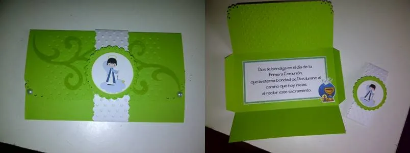Trozos de Papel: Sobres para regalar Dinero en algún Evento... Trozos de Papel: Sobres para regalar Dinero en algún Evento...