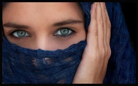 6 TRUCCHI PER AVERE OCCHI BELLI | La ForzaDellaNatura's Blog 6 TRUCCHI PER AVERE OCCHI BELLI | La ForzaDellaNatura's Blog