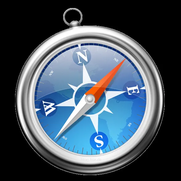 Truco Safari] Como reiniciar el Plugin de Flash sin salir de ...