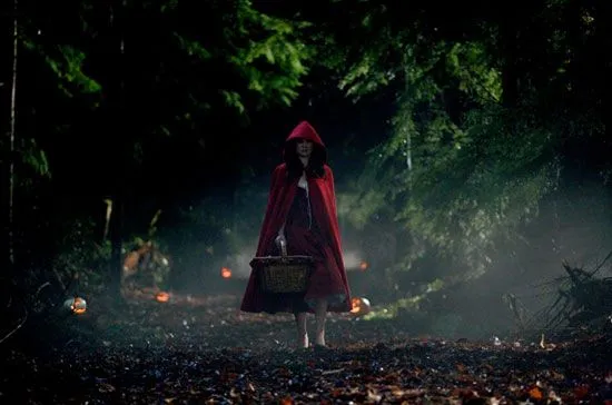 Truco o Trato. Terror en Halloween (2007) - El Séptimo Arte