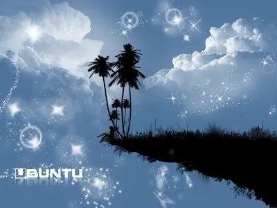 TRUCOS Y USO DE APLICACIONES EN UBUNTU: 10/2008 - 11/ TRUCOS Y USO DE APLICACIONES EN UBUNTU: 10/2008 - 11/