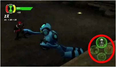 Trucos para ben 10 ultimate alien cosmic destr,sigue leyendo... Trucos para ben 10 ultimate alien cosmic destr,sigue leyendo...