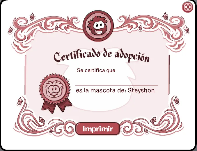 Trucos de Club Penguin By: Steyshon: febrero 2011