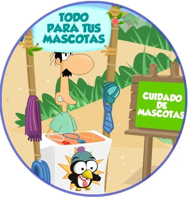 Trucos y consejos para cuidar tus nuevas mascotas!!! | Trucos ... Trucos y consejos para cuidar tus nuevas mascotas!!! | Trucos ...