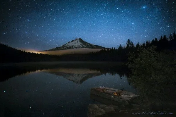 Trucos y consejos: Fotografía nocturna.Como sacar buenas fotos de ...