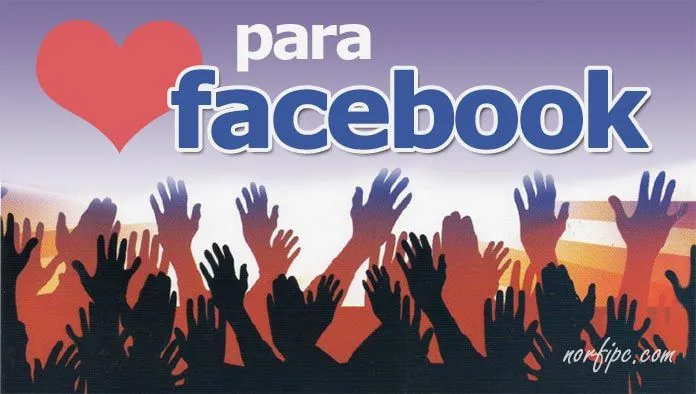 Trucos, consejos, imagenes, fotos, frases, todo gratis para Facebook Trucos, consejos, imagenes, fotos, frases, todo gratis para Facebook